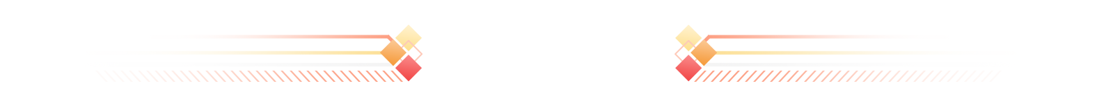 擁政愛民